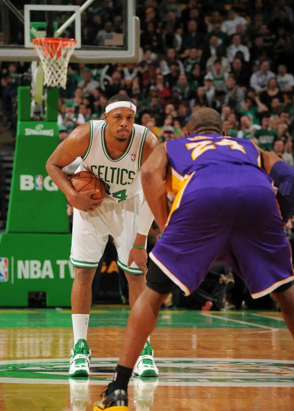 不仅局限于 不仅局限于