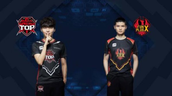 项运动的热 项运动的热