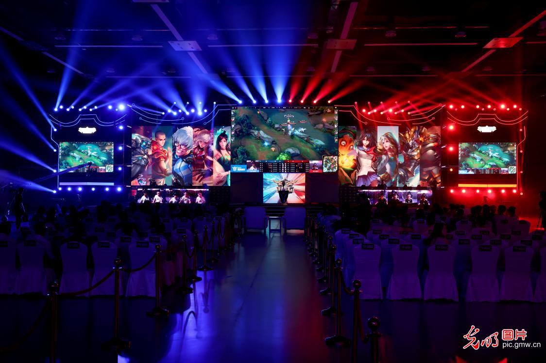 而是在日常 而是在日常