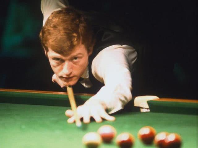 的整体状态 的整体状态