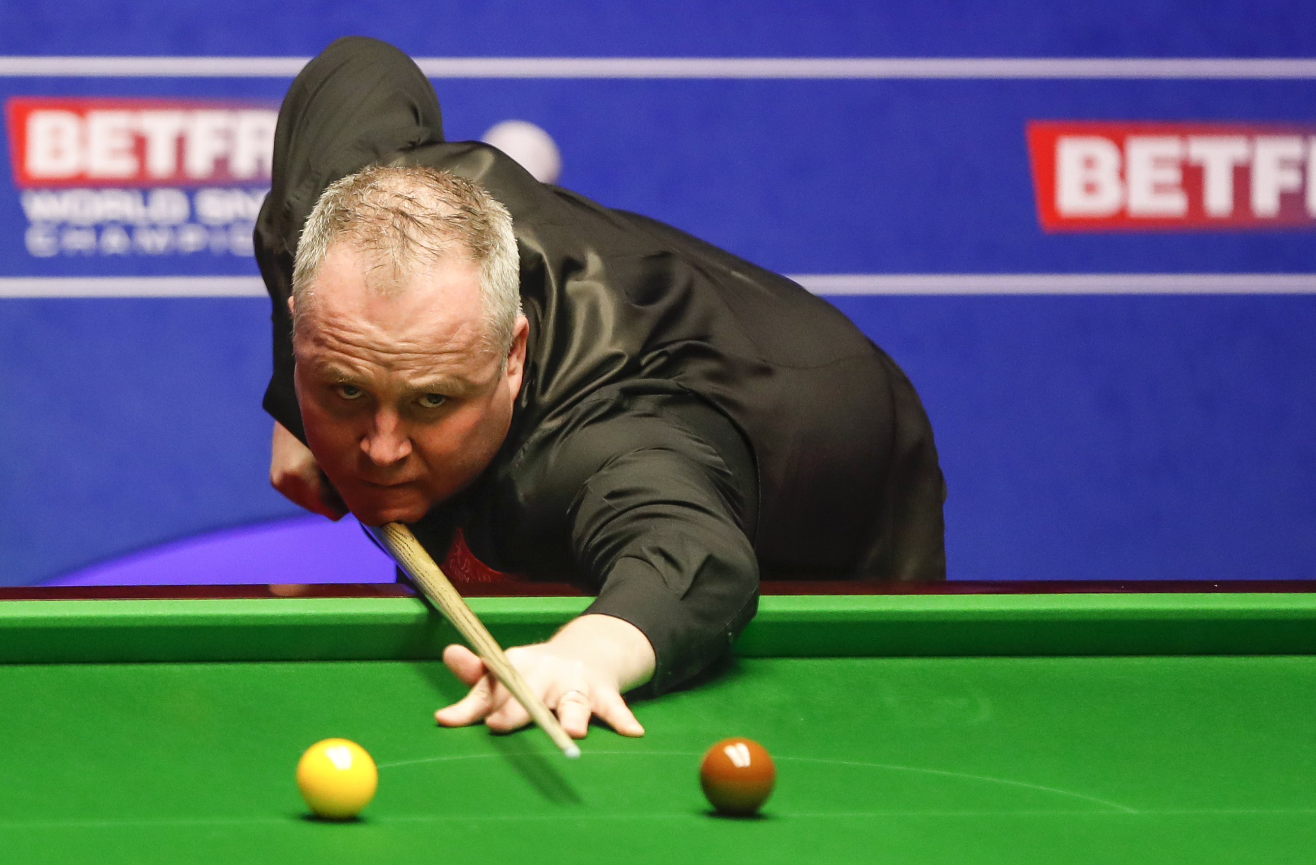 不仅会提升 不仅会提升