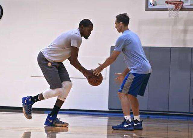 这样的组合 这样的组合