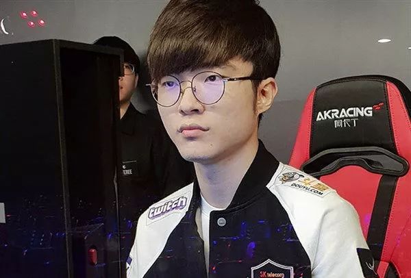 不代表失败 不代表失败