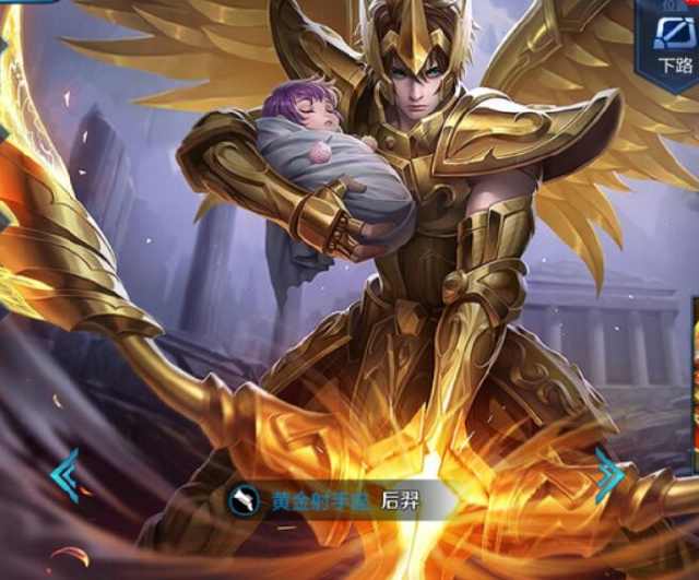 原帅展示出 原帅展示出