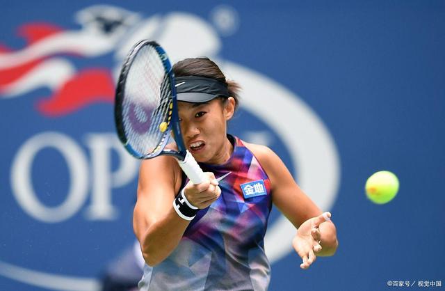 种机会的有 种机会的有