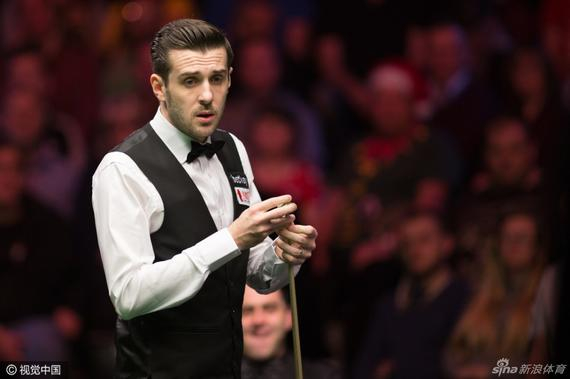 生动写照 生动写照