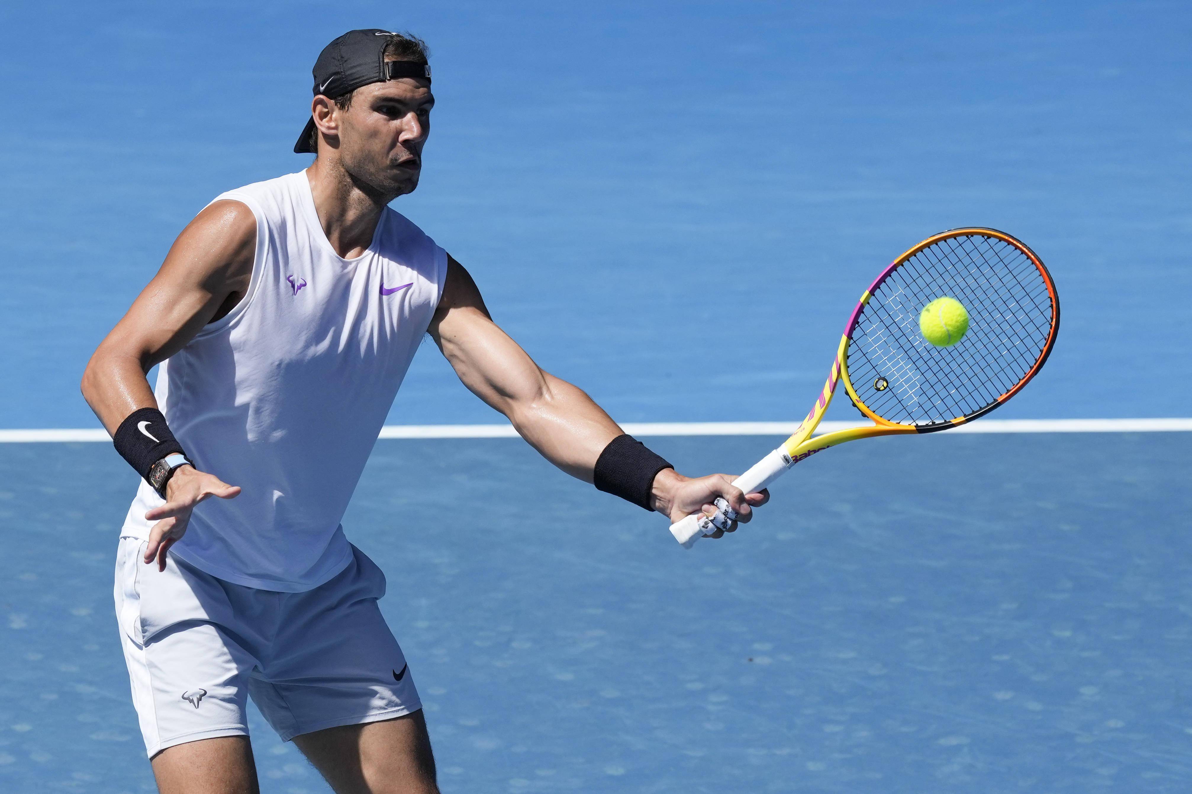 真实写照 真实写照