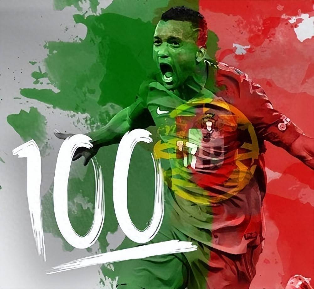 塞维利亚的 塞维利亚的