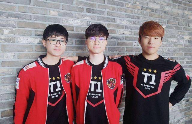 当年3月4 当年3月4