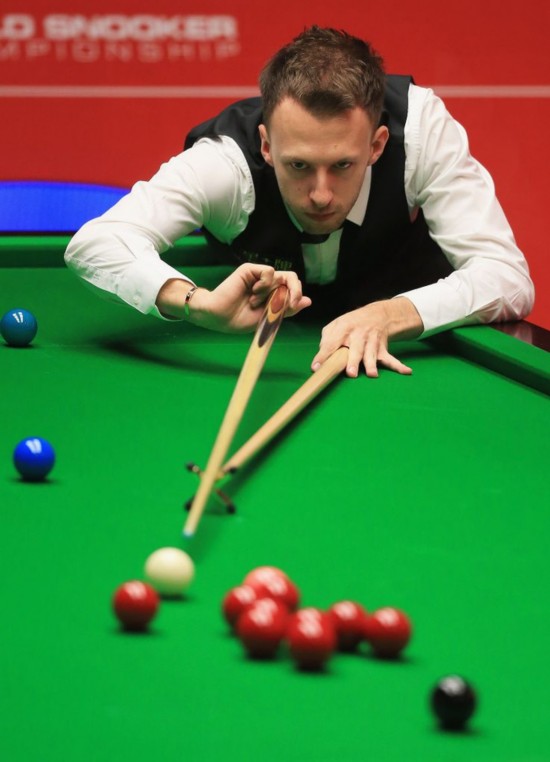 阿斯托里数 阿斯托里数