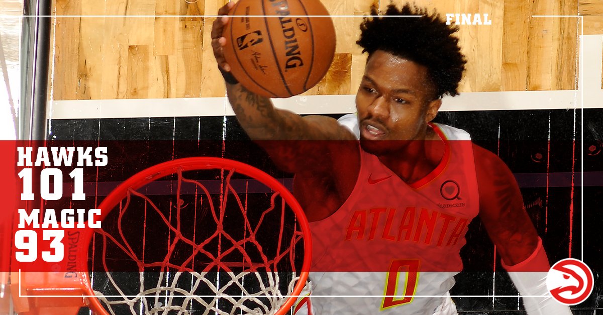 赛风格和战 赛风格和战