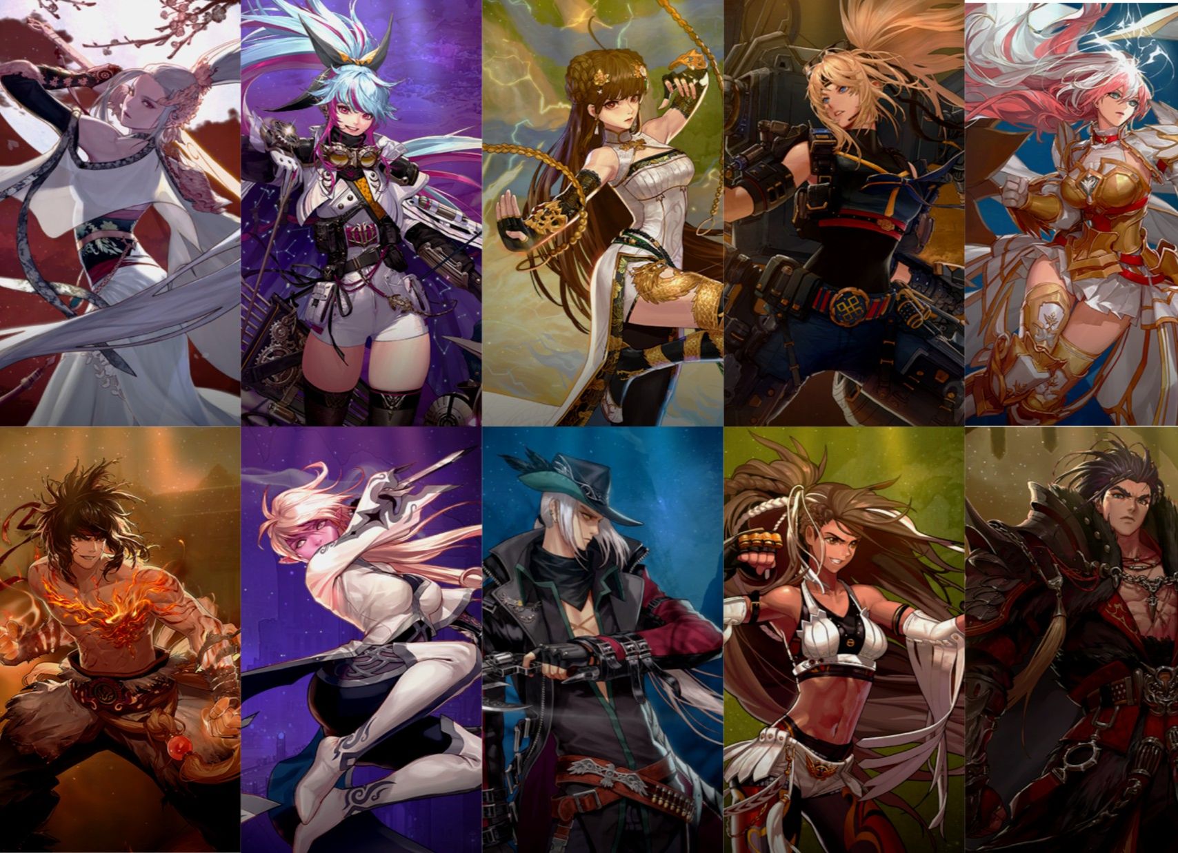 令他无法充 令他无法充