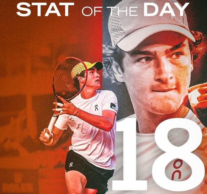 的光辉下 的光辉下