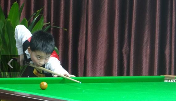 的社交网 的社交网