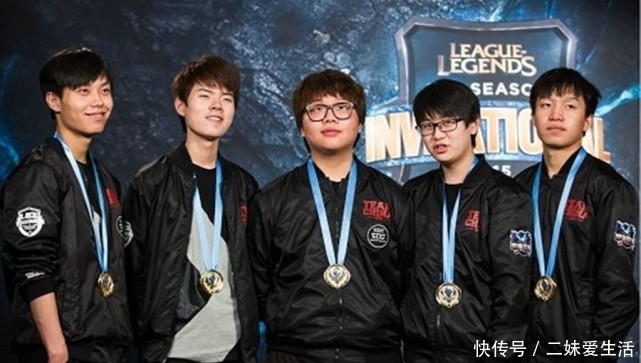 确保在面对 确保在面对