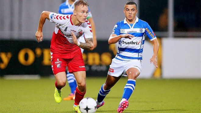 每一步都围 每一步都围