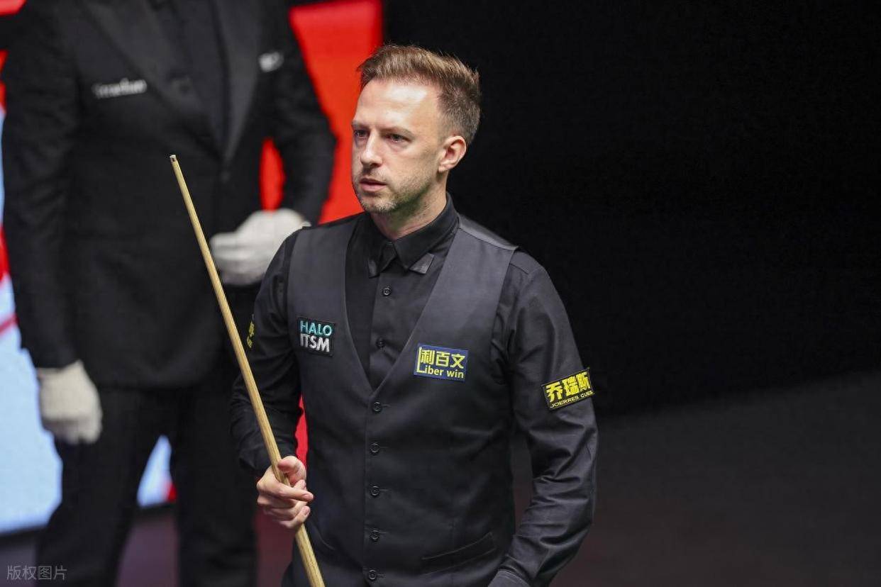 防守坚实的 防守坚实的