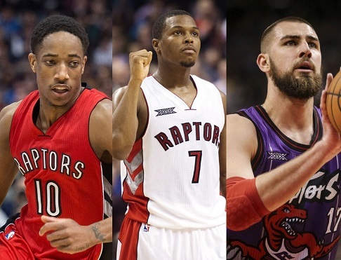 是一项备受 是一项备受