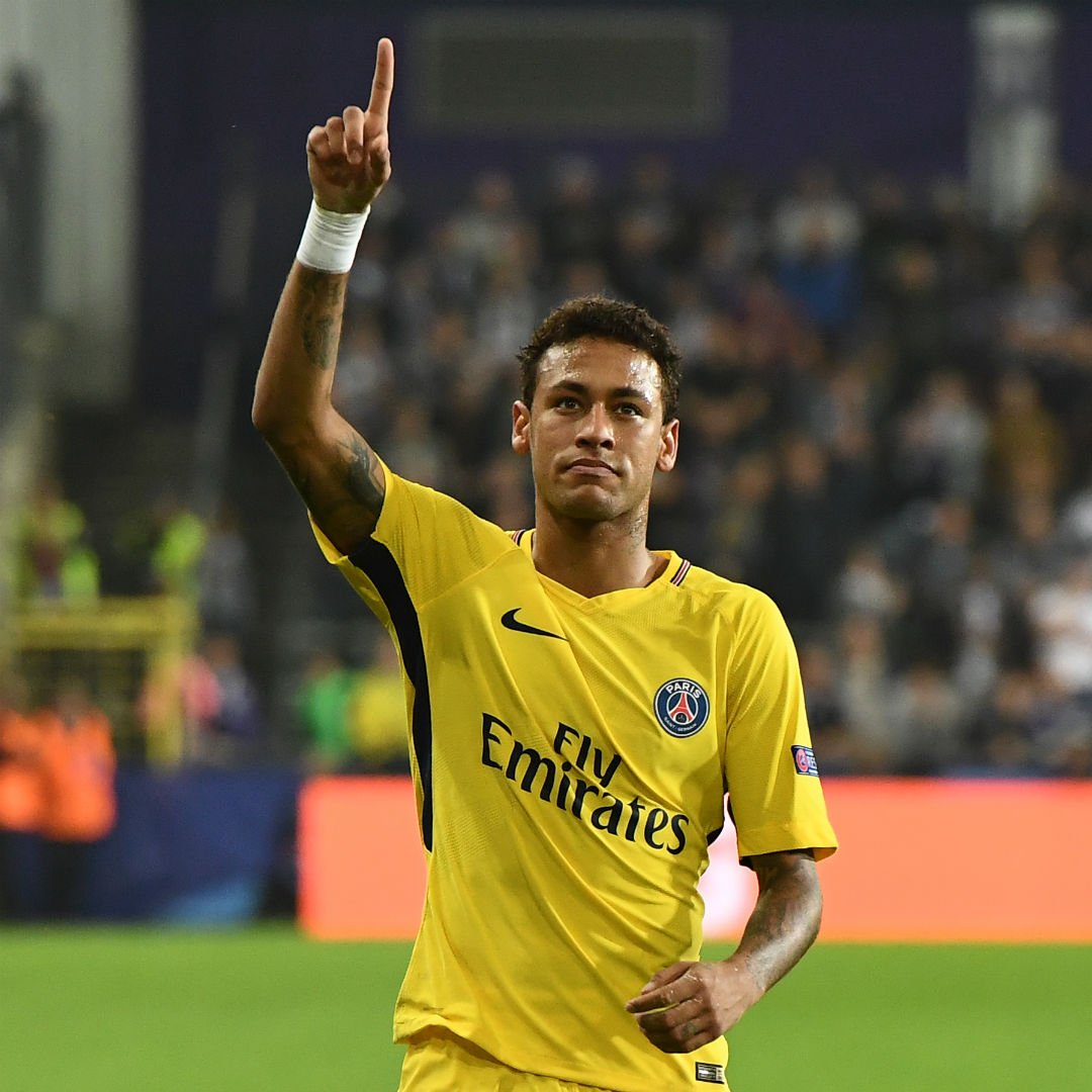 论走向如何 论走向如何