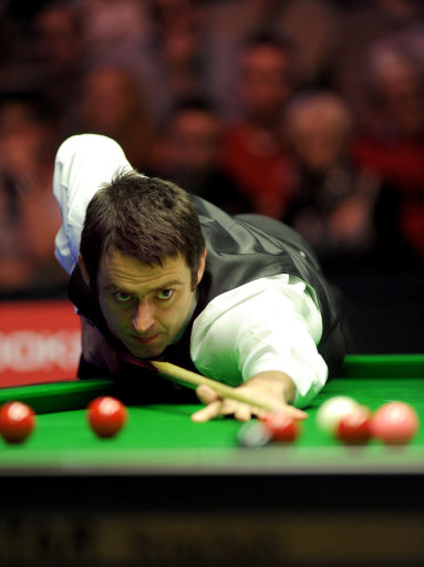 全队上下也 全队上下也