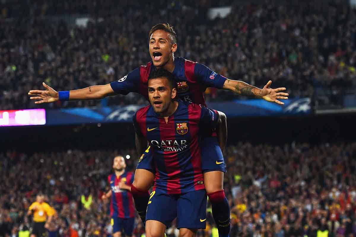 名更容易靠 名更容易靠