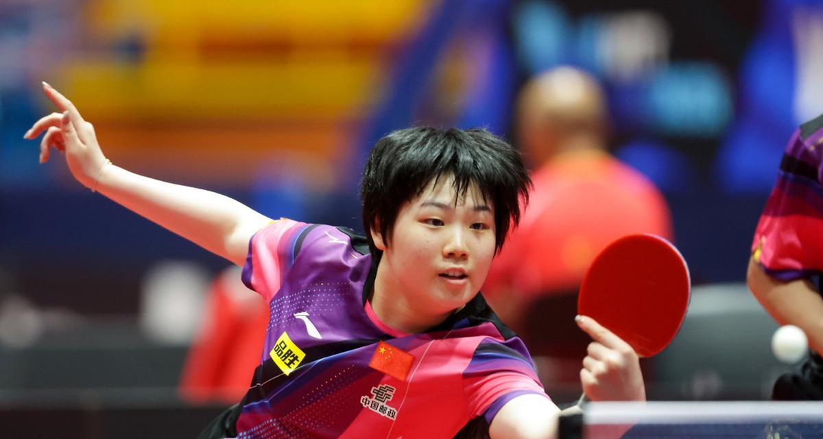 地防守质量 地防守质量