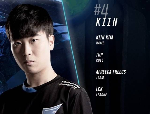 胶着段落 胶着段落