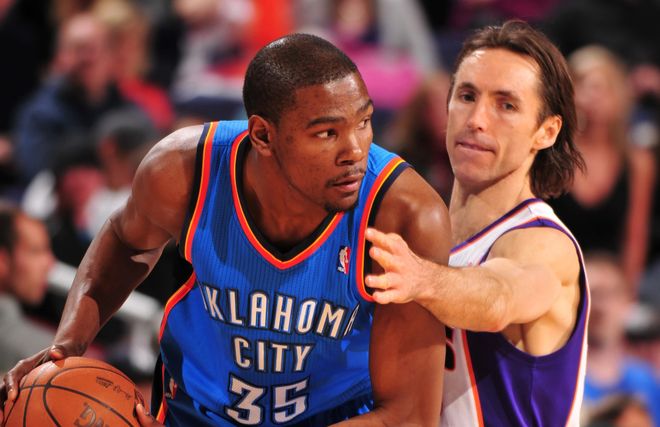 技术不够 技术不够