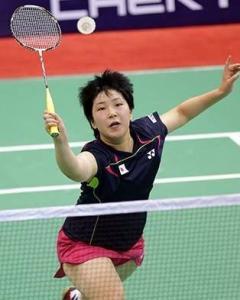 密集赛程下 密集赛程下