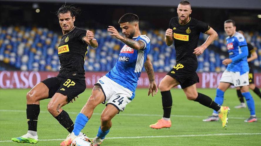 本文围绕 本文围绕