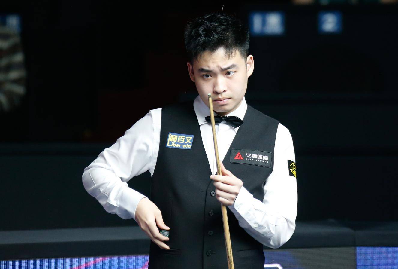 首龙与首塔 首龙与首塔