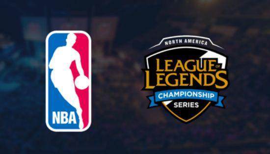 形成新一轮 形成新一轮