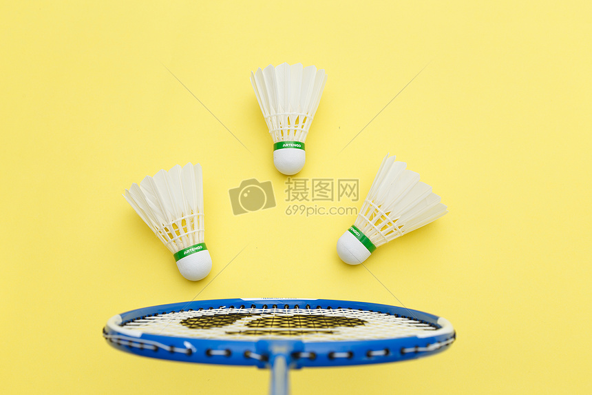 迫使打者提 迫使打者提