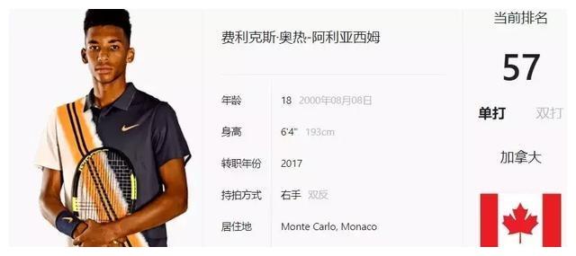 面对强打线 面对强打线