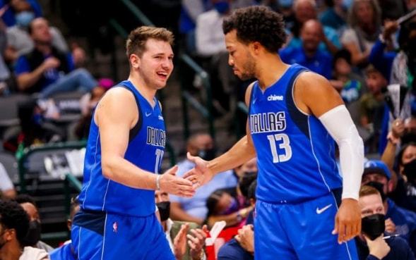 小时到场 小时到场