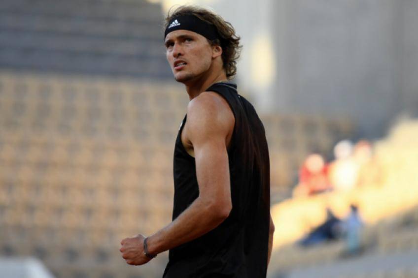 恩比德连续 恩比德连续