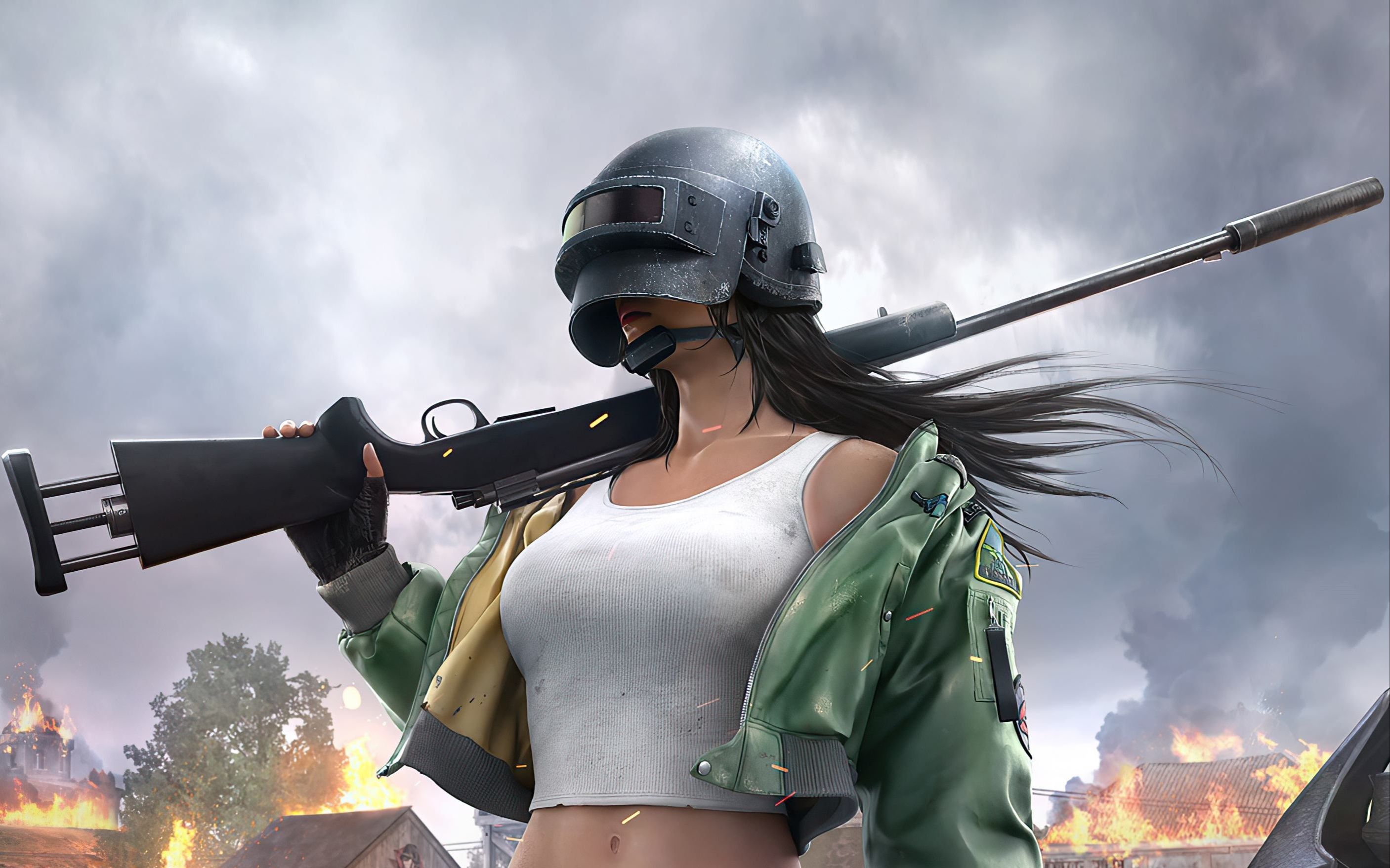 相较之下 相较之下