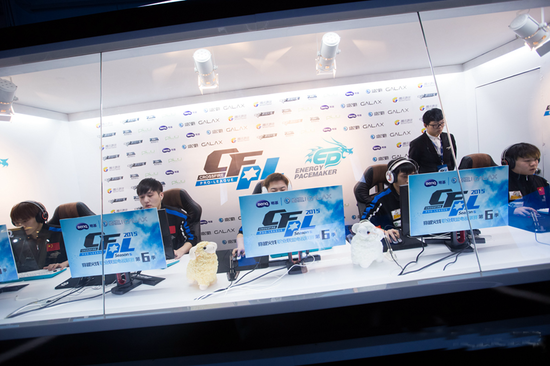 为什么最昂 为什么最昂