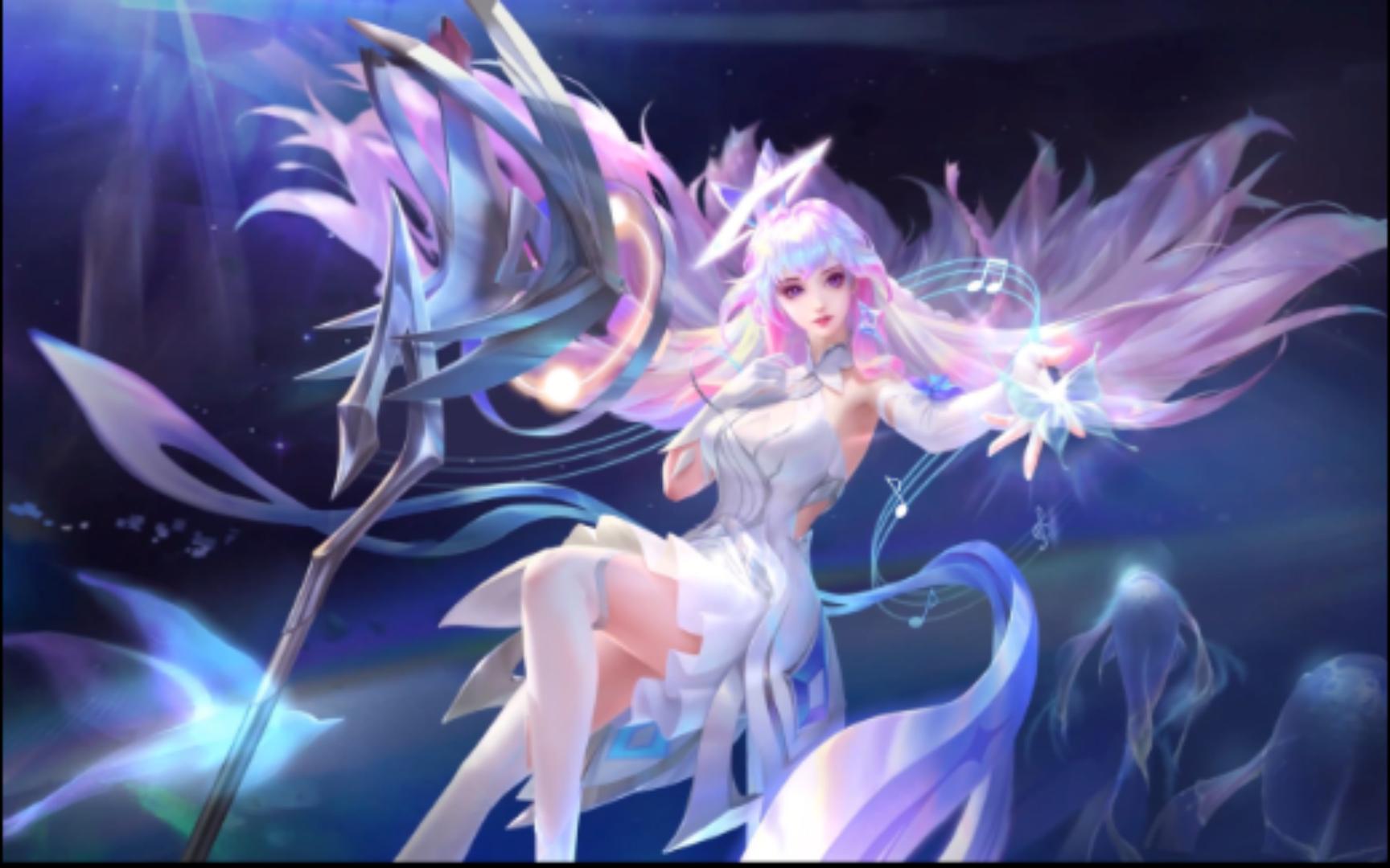 与球队官号 与球队官号