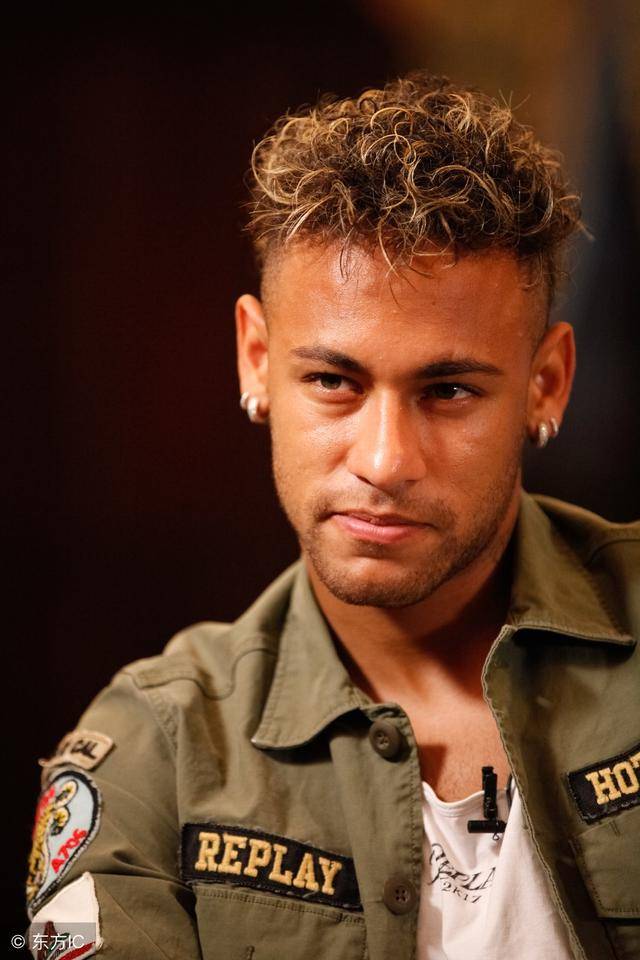 税率不同 税率不同