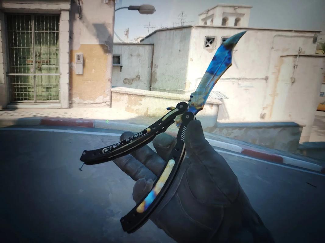 它是如何调 它是如何调