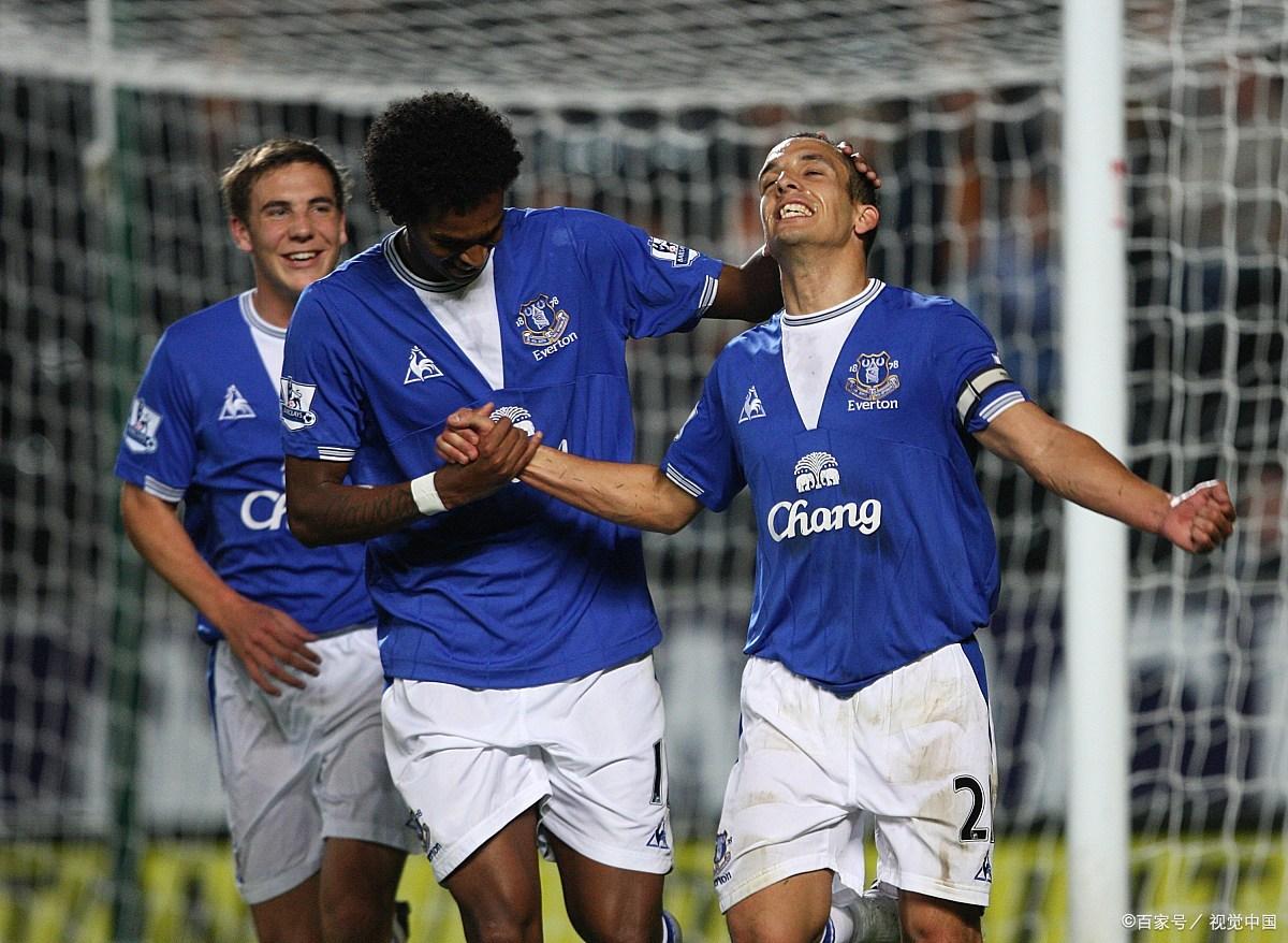 及超税档 及超税档