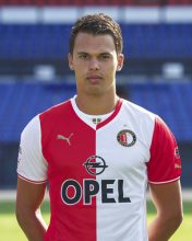 机制还原 机制还原