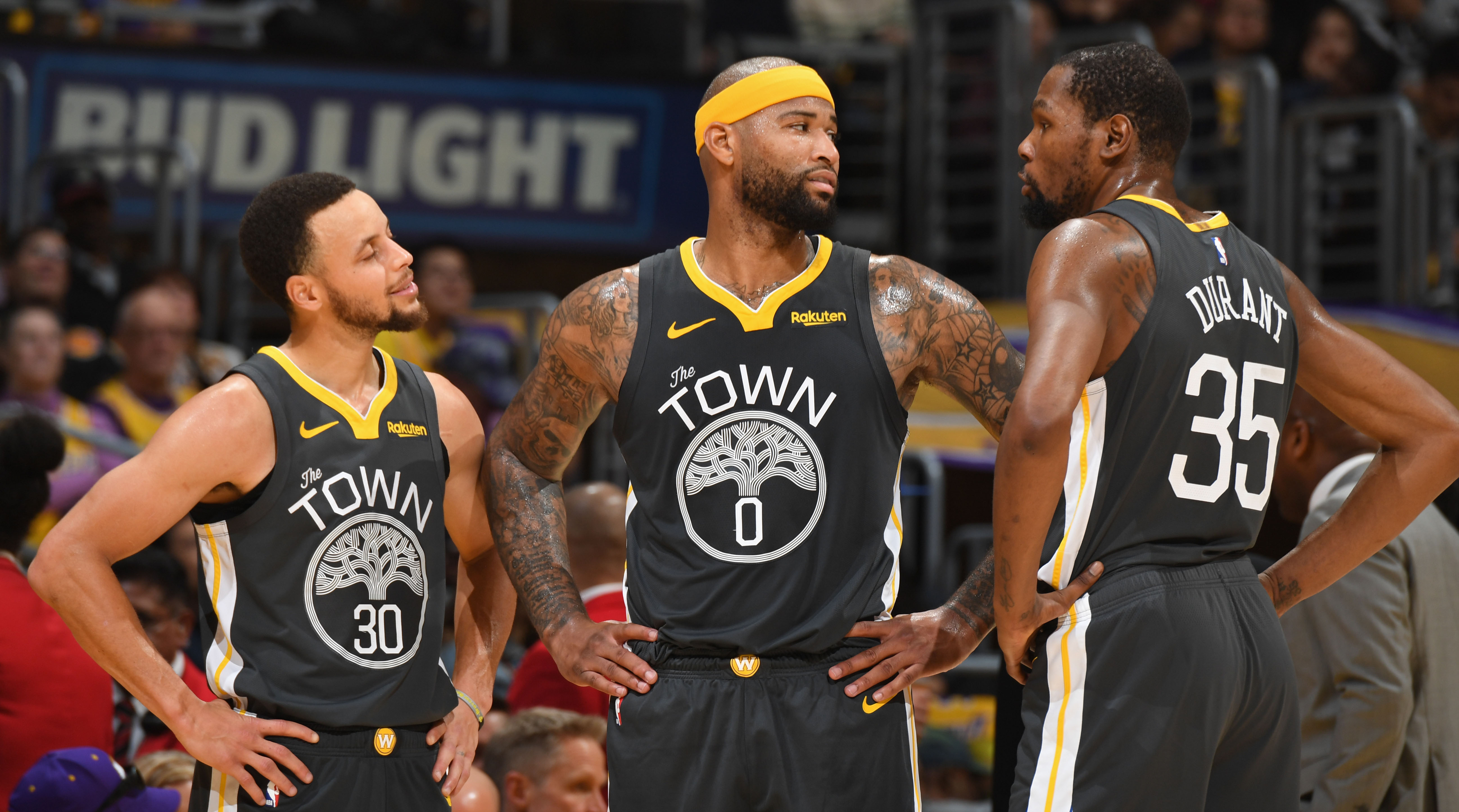 景的二次传 景的二次传