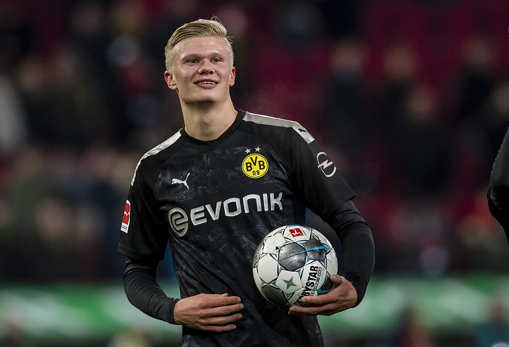 端对第一步 端对第一步