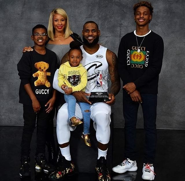 但团队助攻 但团队助攻