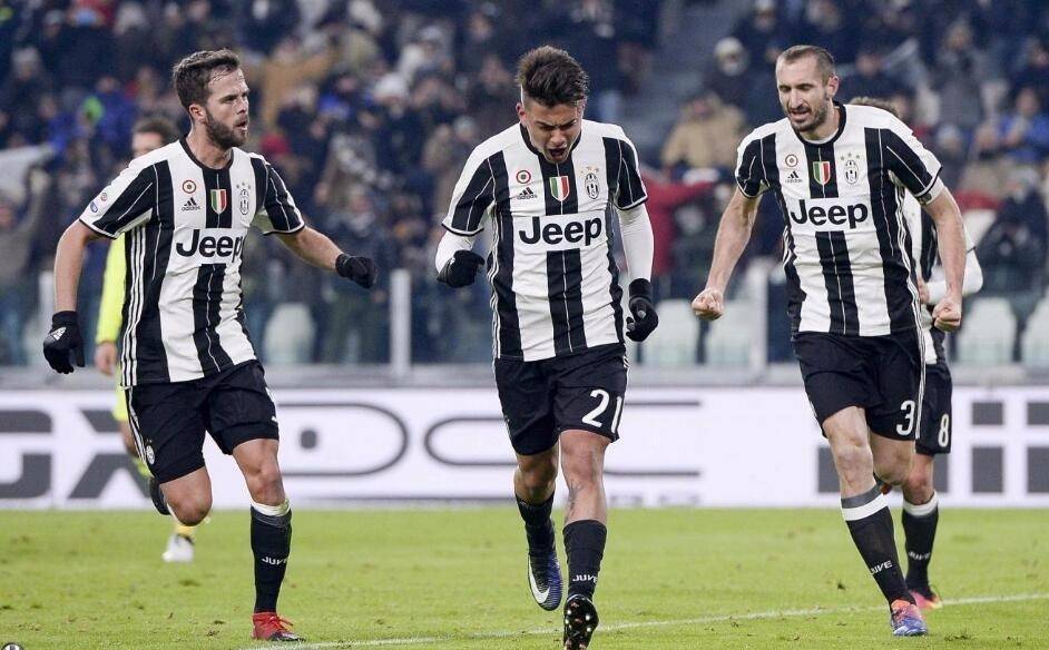 看台上出现 看台上出现