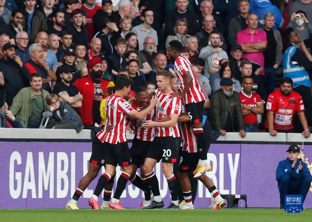 放大社交张 放大社交张