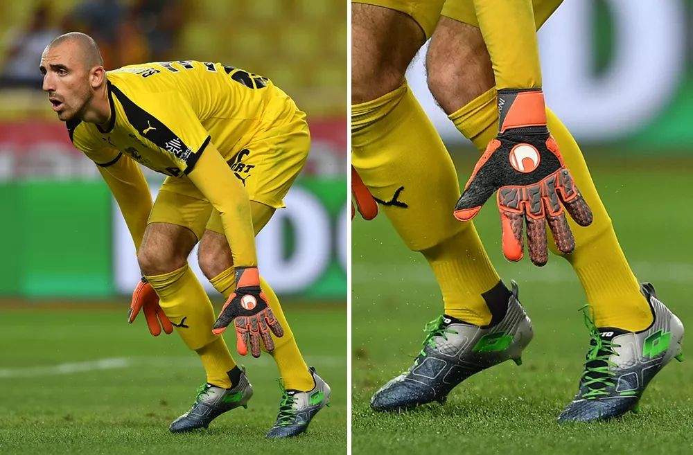 我们更关心 我们更关心