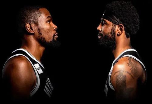 策層級與球 策層級與球